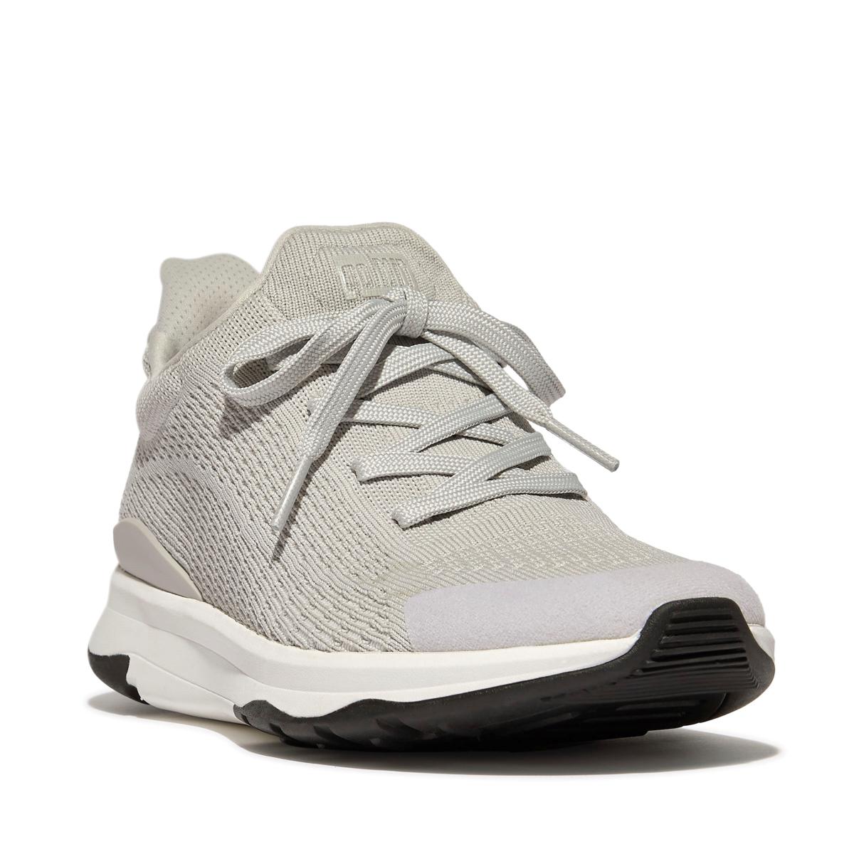 FitFlop Vitamin FFX Knit Sport Sneaker 20865077 HSN