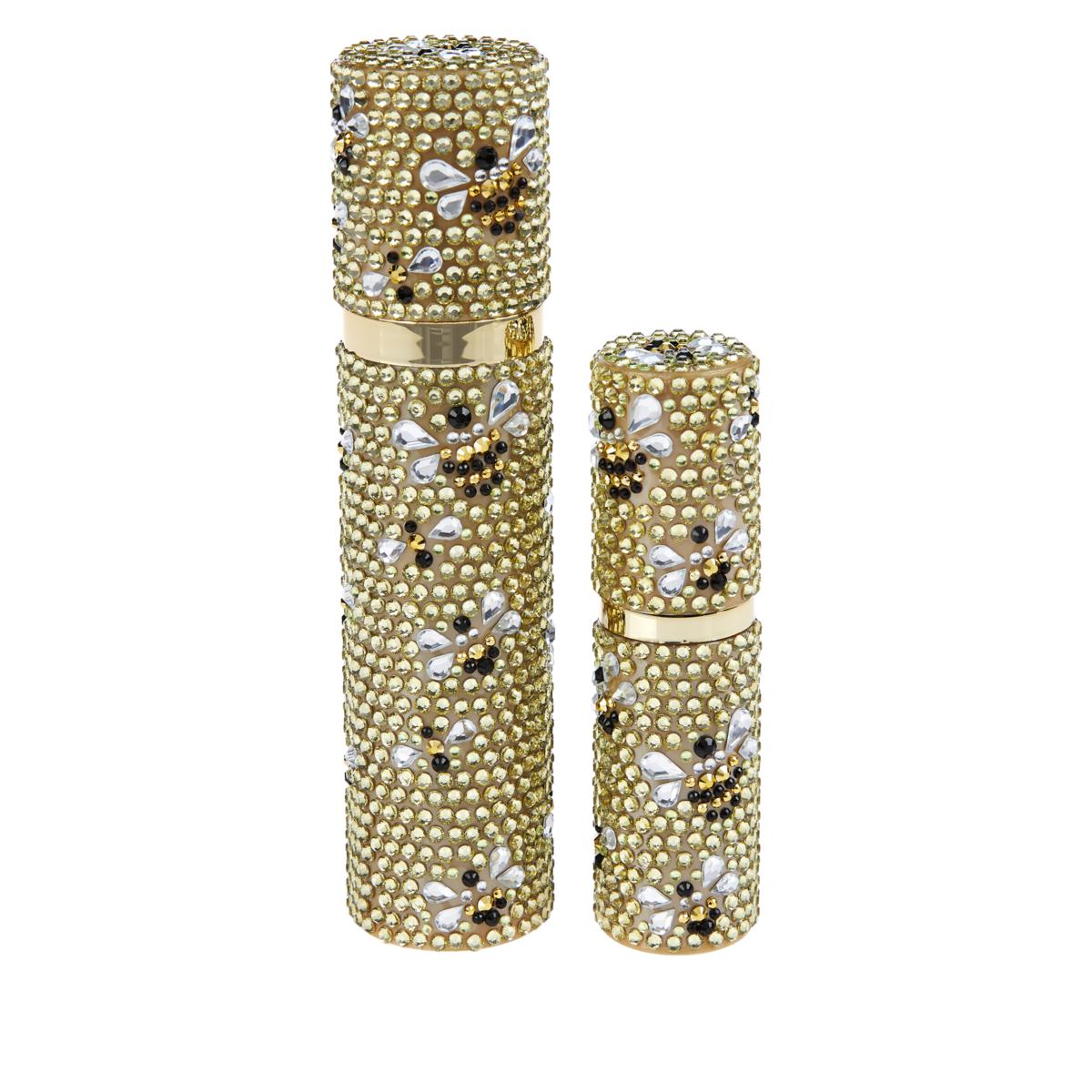 PRAI Beauty 24K Gold Caviar Wrinkle Repair Serum & Eye Serum 10089566