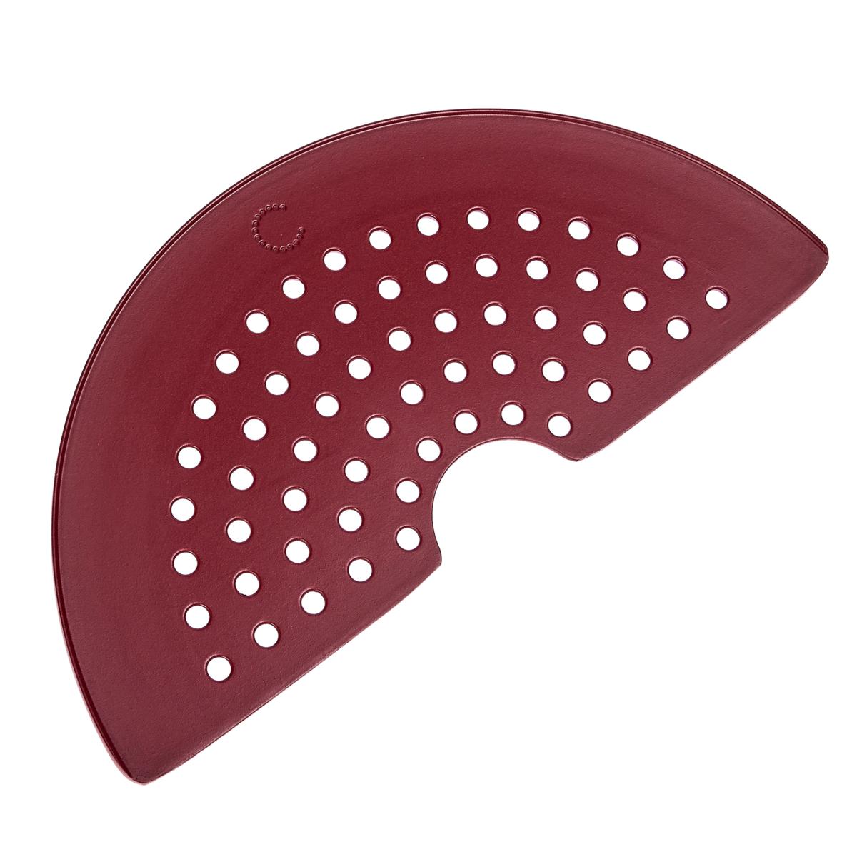 Curtis Stone Dura Pan+ Universal Fry Station | HSN