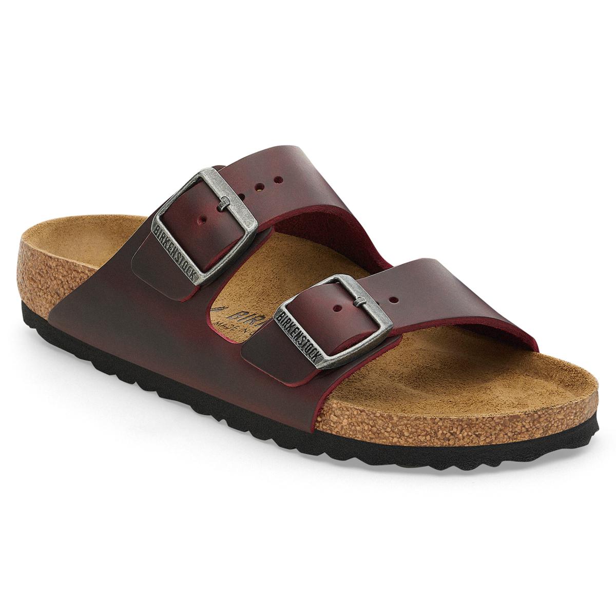 hsn birkenstock