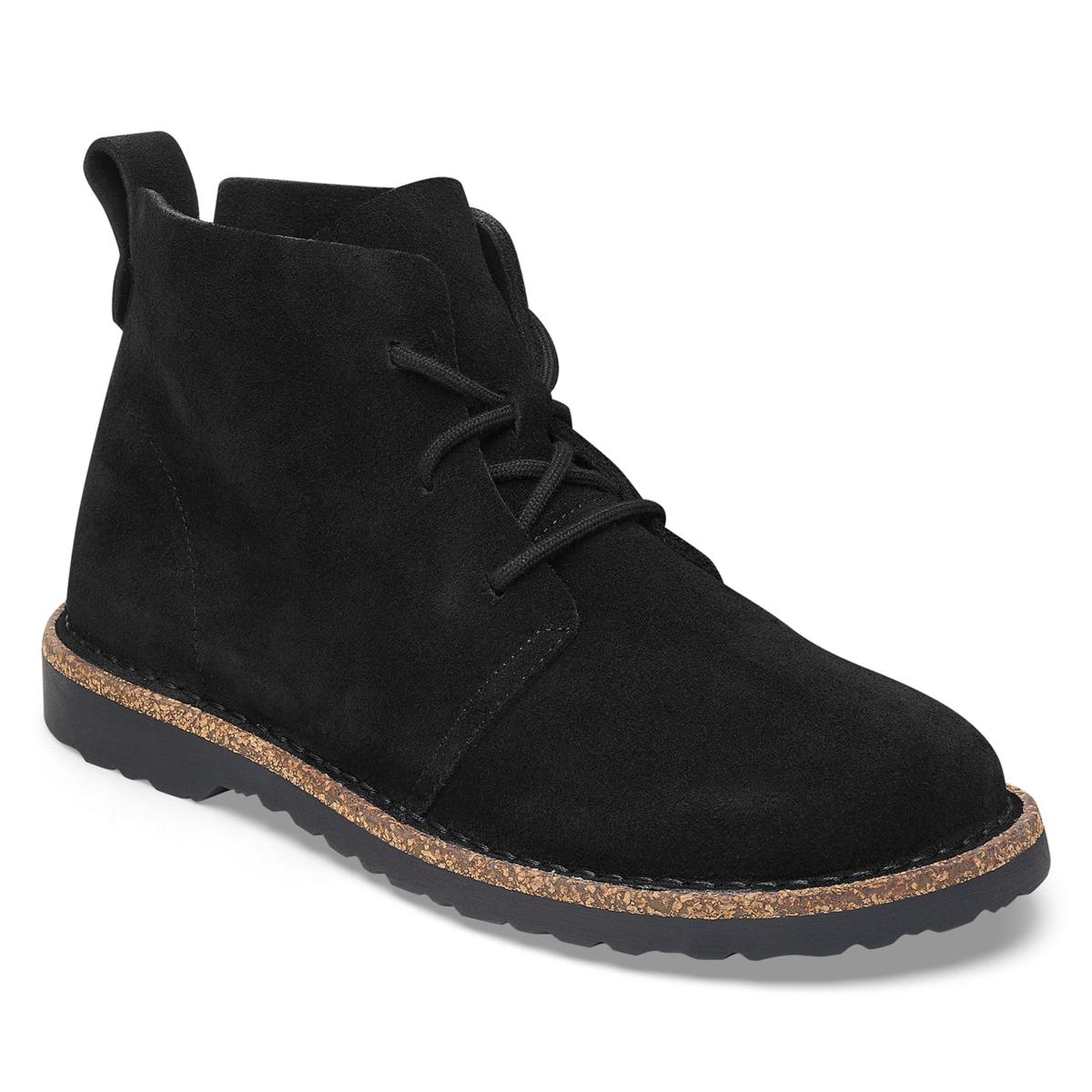 hsn birkenstock