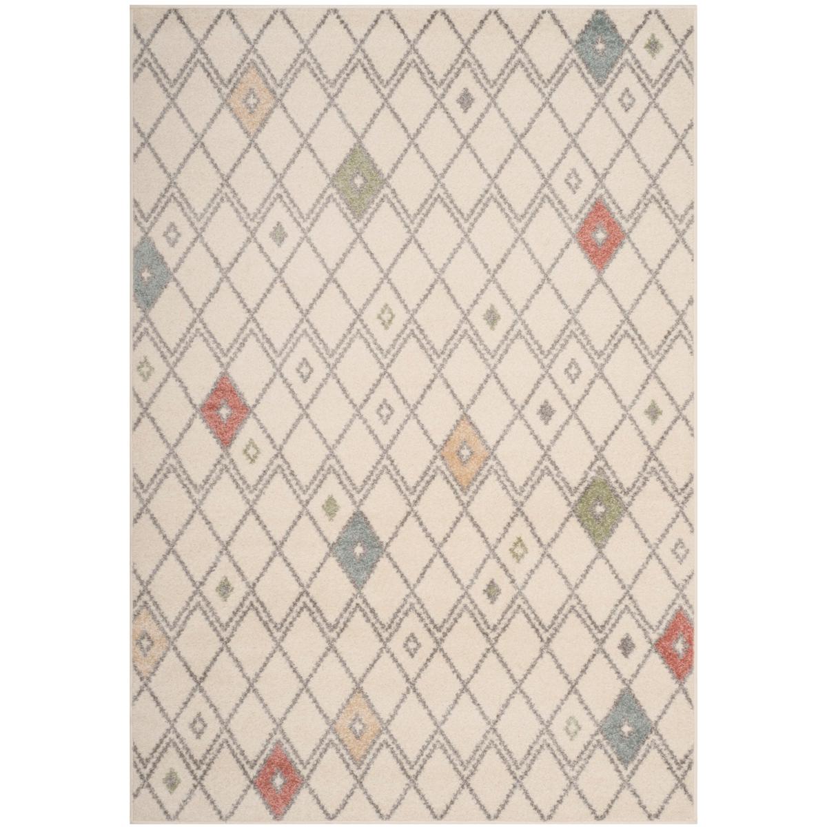 Safavieh Adirondack Elyse Rug 8' x 10' 8672861 HSN