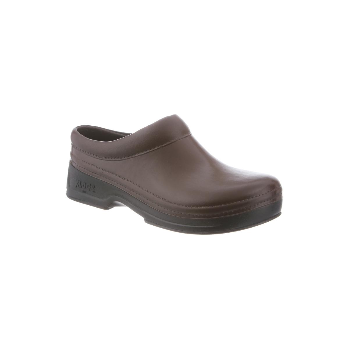 klogs clearance sale