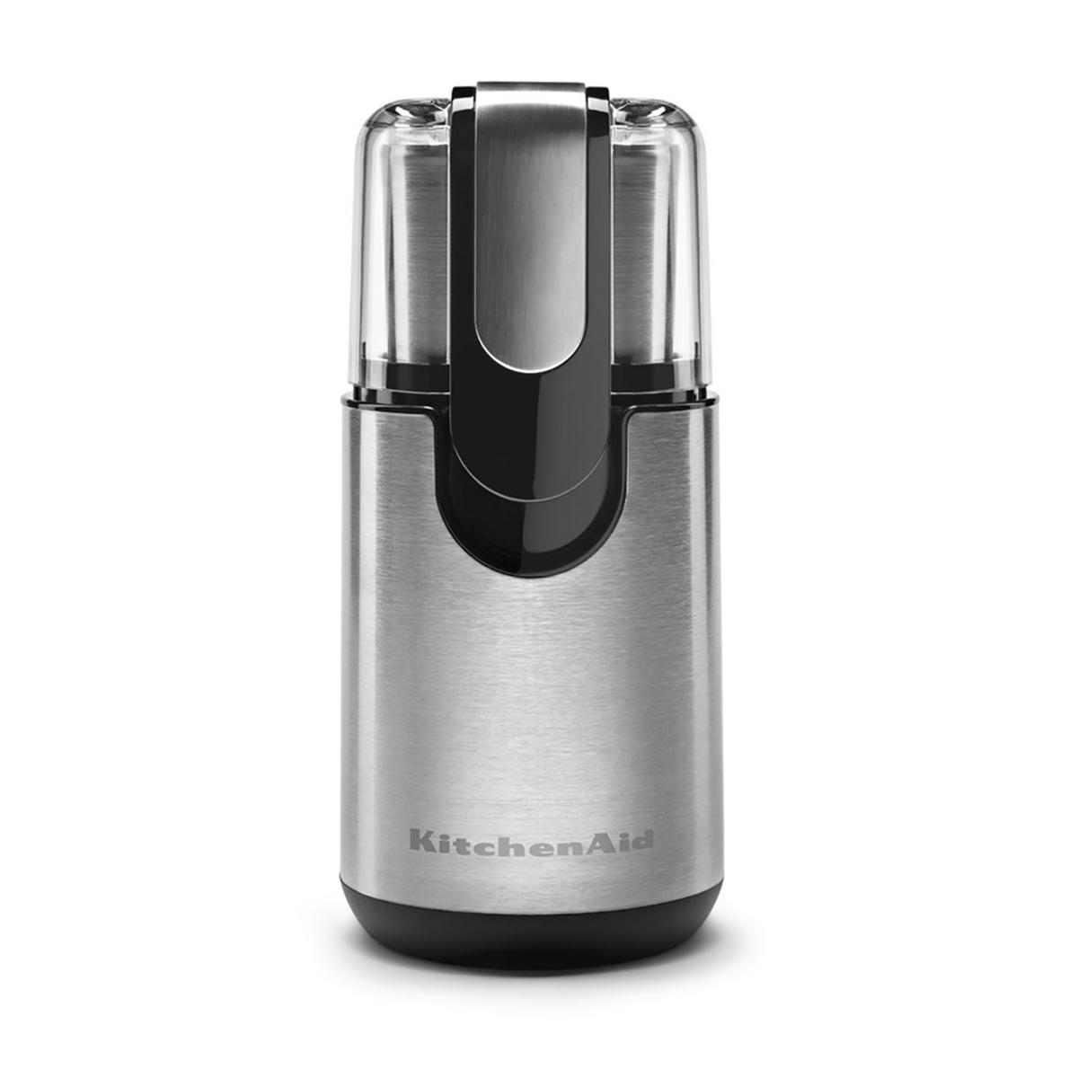 KitchenAid Blade Coffee Grinder 8721952 HSN