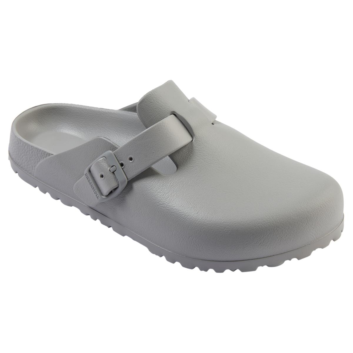 hsn birkenstock