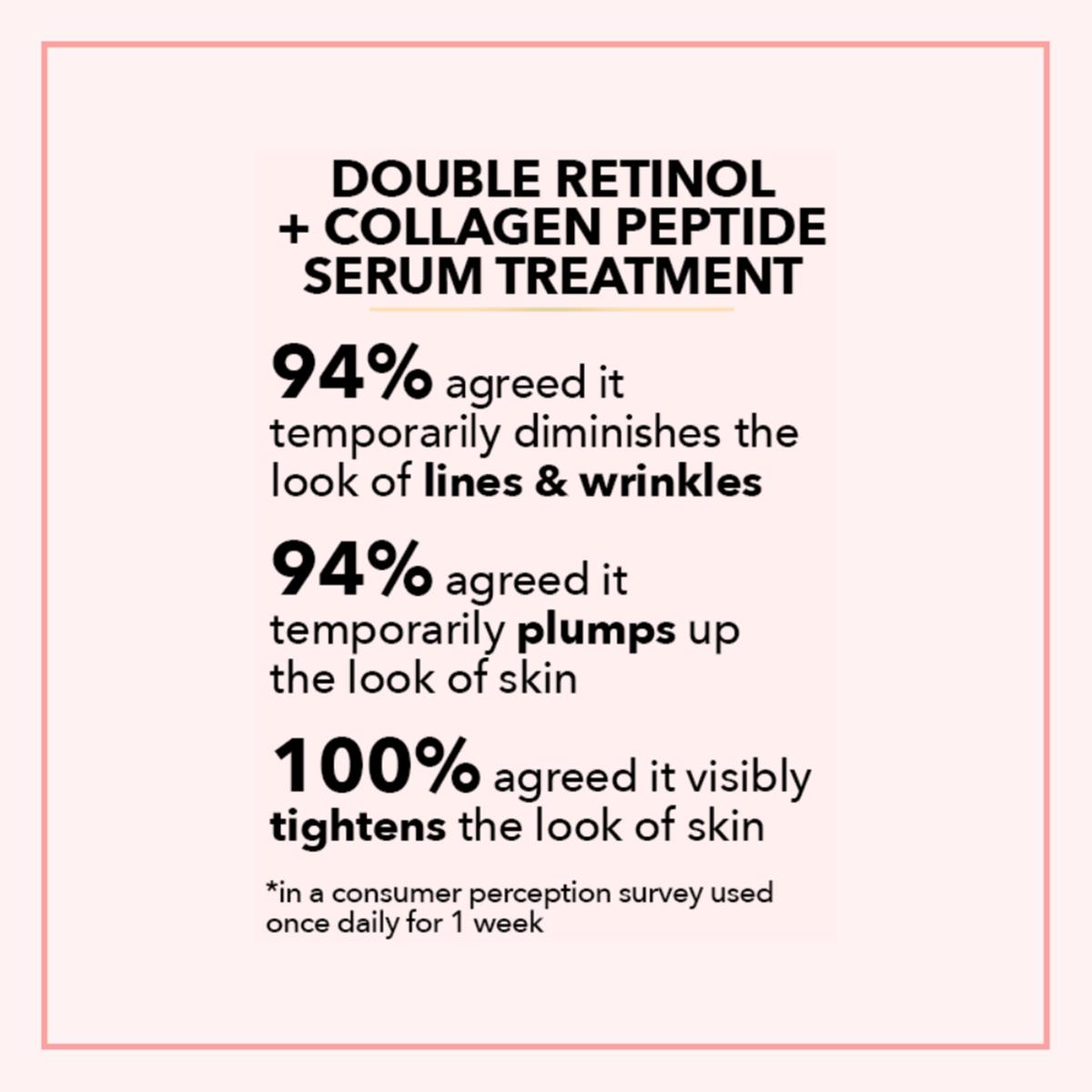 Imagen de producto 5