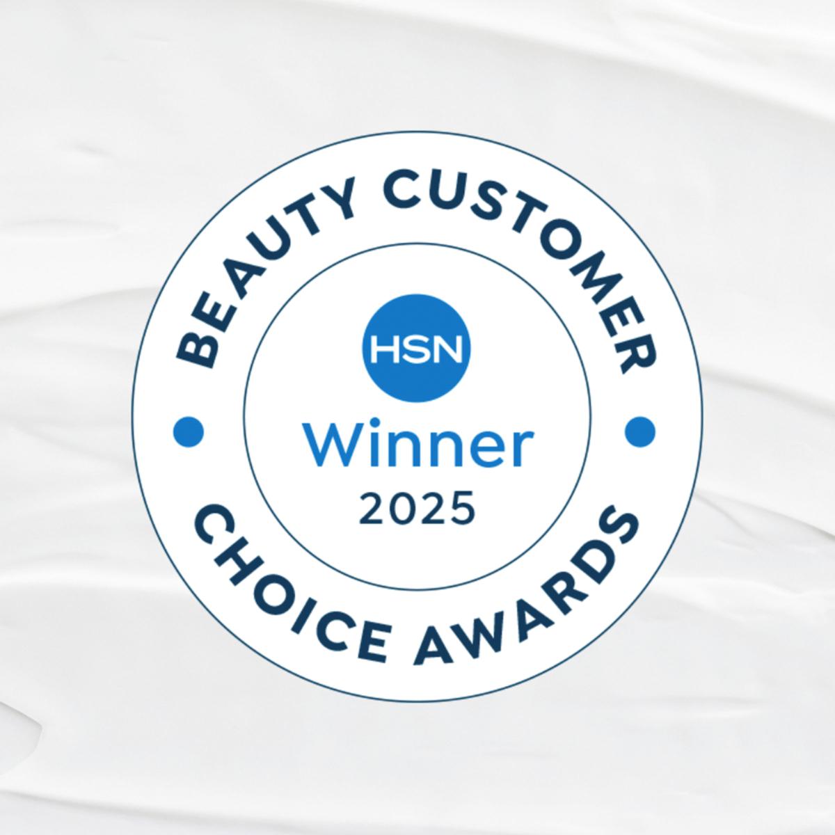 Imagen de producto 3