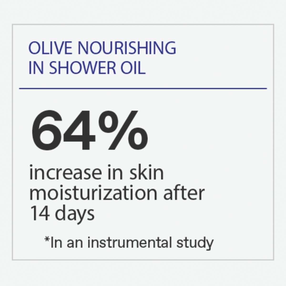 Imagen de producto 5