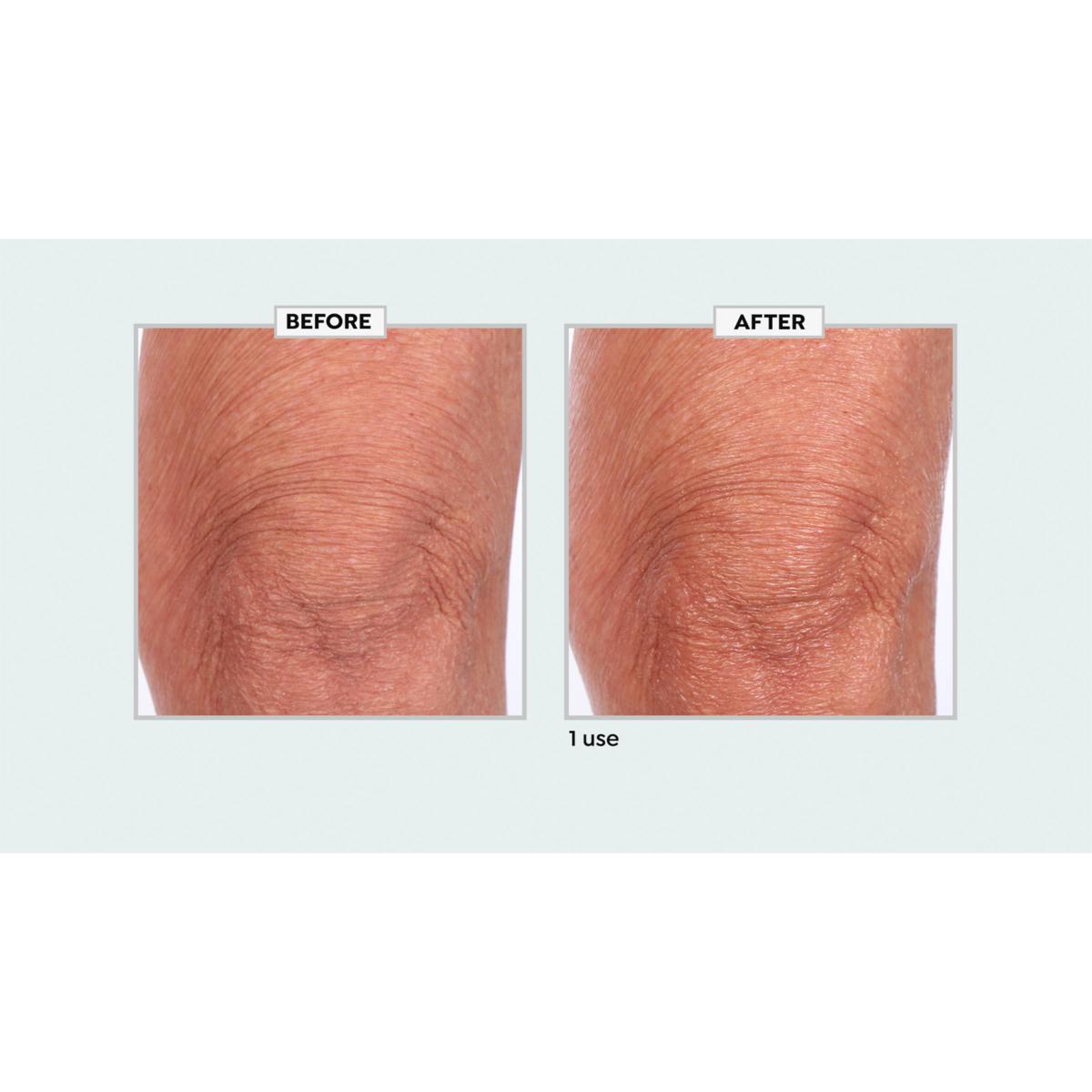 Imagen de producto 4