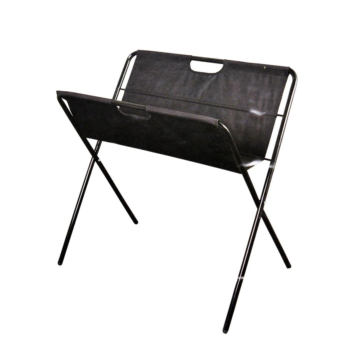 Jack Richeson Canvas Print Rack Large 9913608 HSN