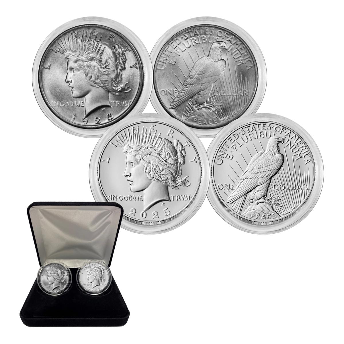 コレクション this is trust coins 2025 Proof Mesa Grande Built By Aliens Stonehenge 1 oz