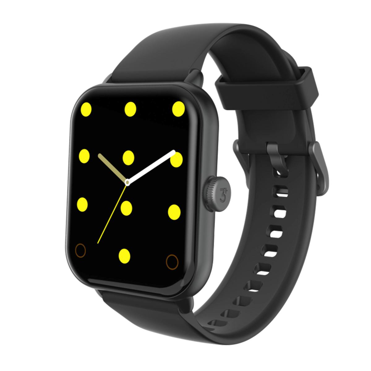 3plus smartwatch online