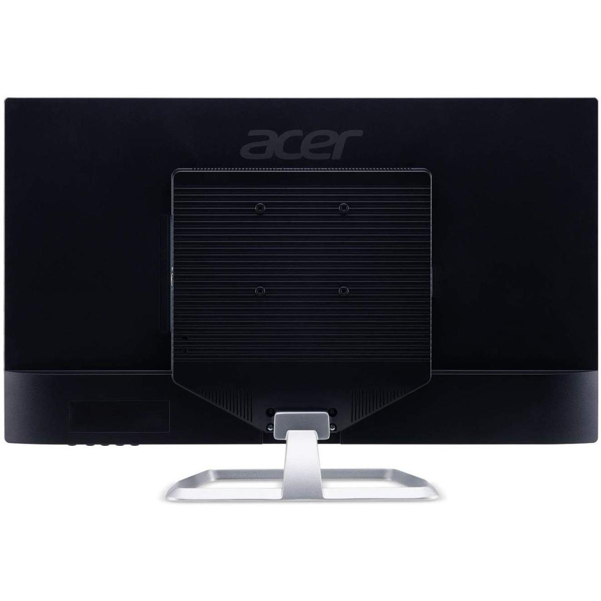 Acer EB1 31.5