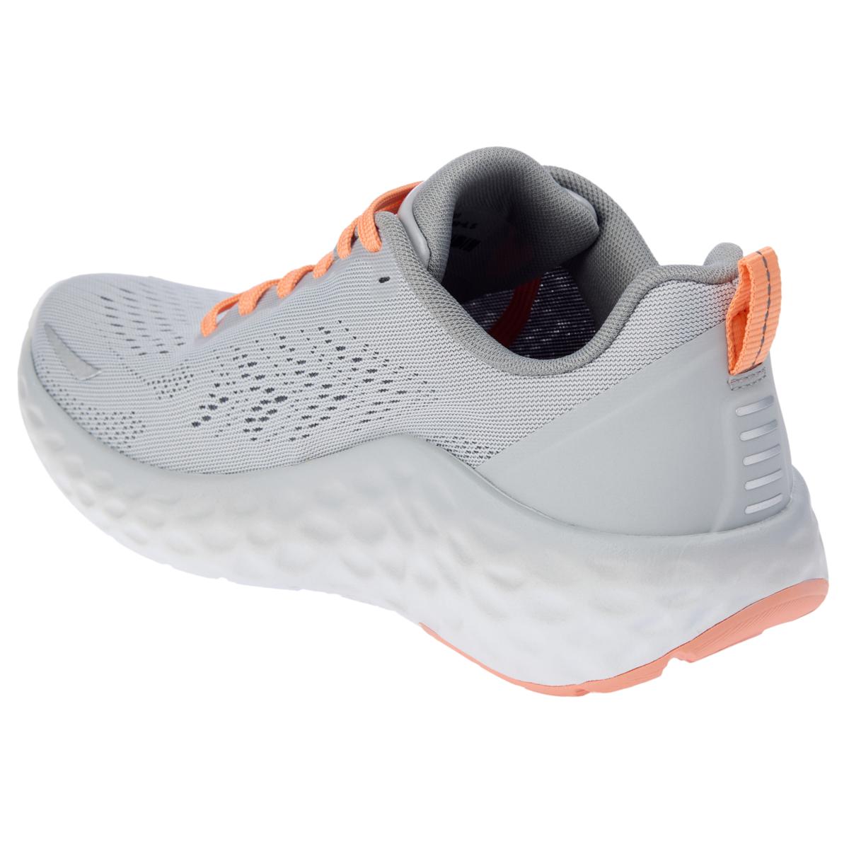 Aetrex® Danika Machine Washable Orthotic Mesh Sneaker Aetrex® Danika Machine Washable Orthotic Mesh Sneaker