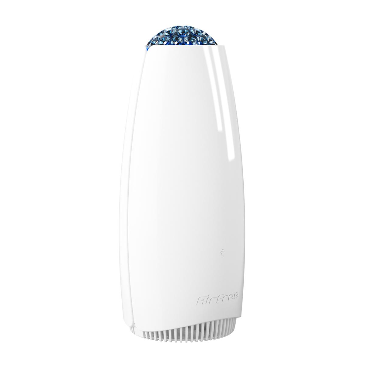 tulip air purifier