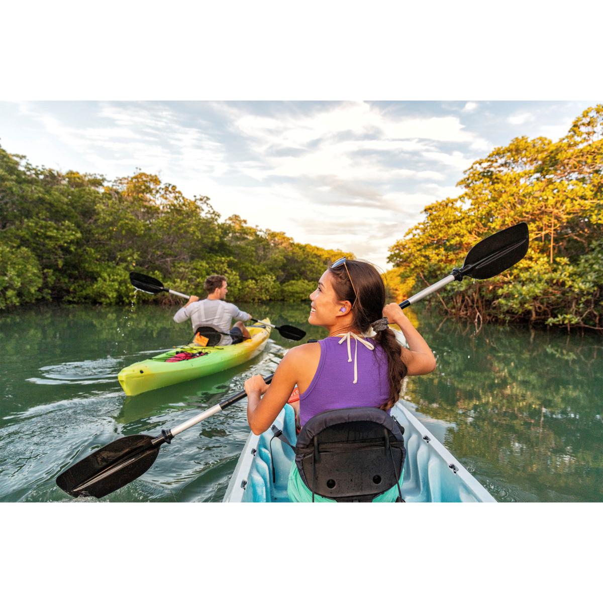 Altec Lansing MZX 5000 Nanobuds 2.0 