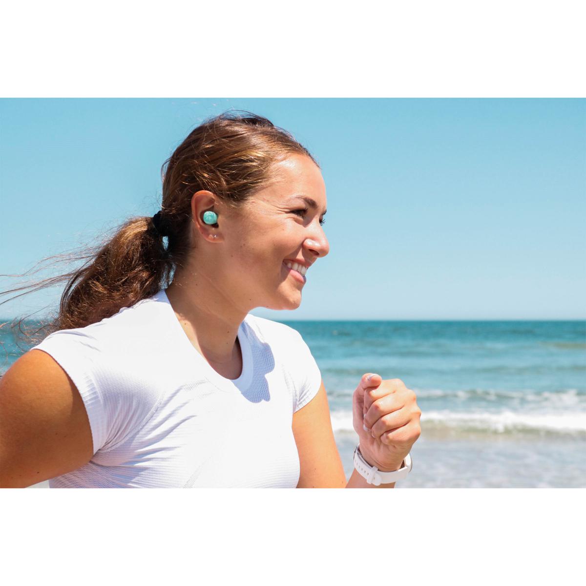 Altec Lansing MZX 5000 Nanobuds 2.0 