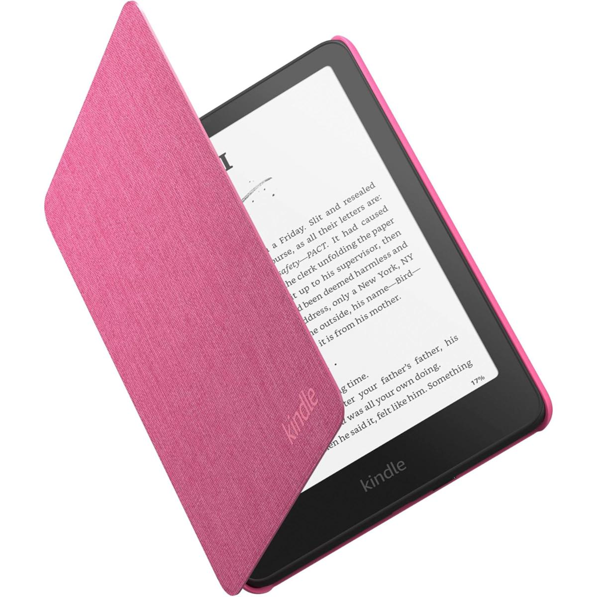 Kindle　paperwhite Amazon.com: Amazon Kindle Paperwhite Signature Edition 32GB