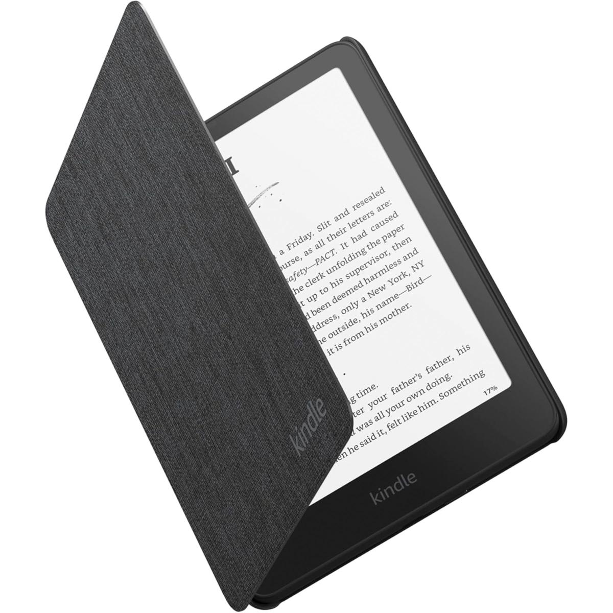 Amazon Kindle Paperwhite Bundle | HSN