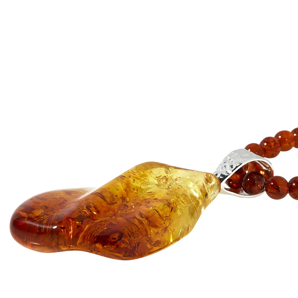 40x26x12mm Amber Resin Pendant one pcs (FPD23)a · NY6 Design  Wholesale  Beads online, Jewelry Making Supplies in Dallas suburb