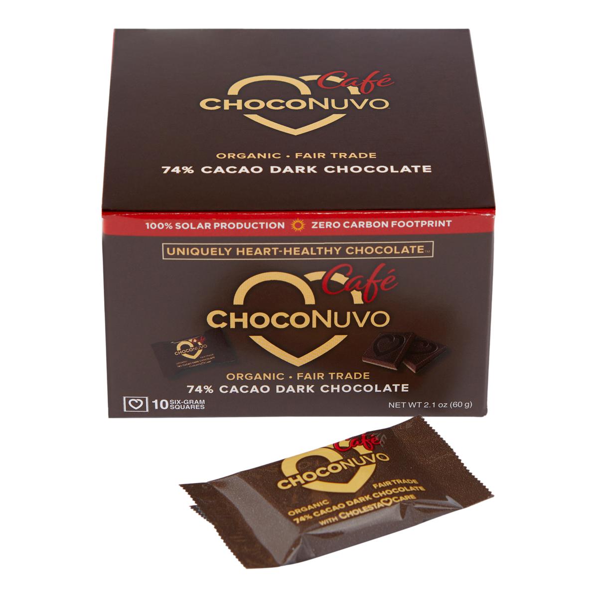 choco様・専用 Andrew Lessman Andrew Lessman's ChocoNuvo | HSN