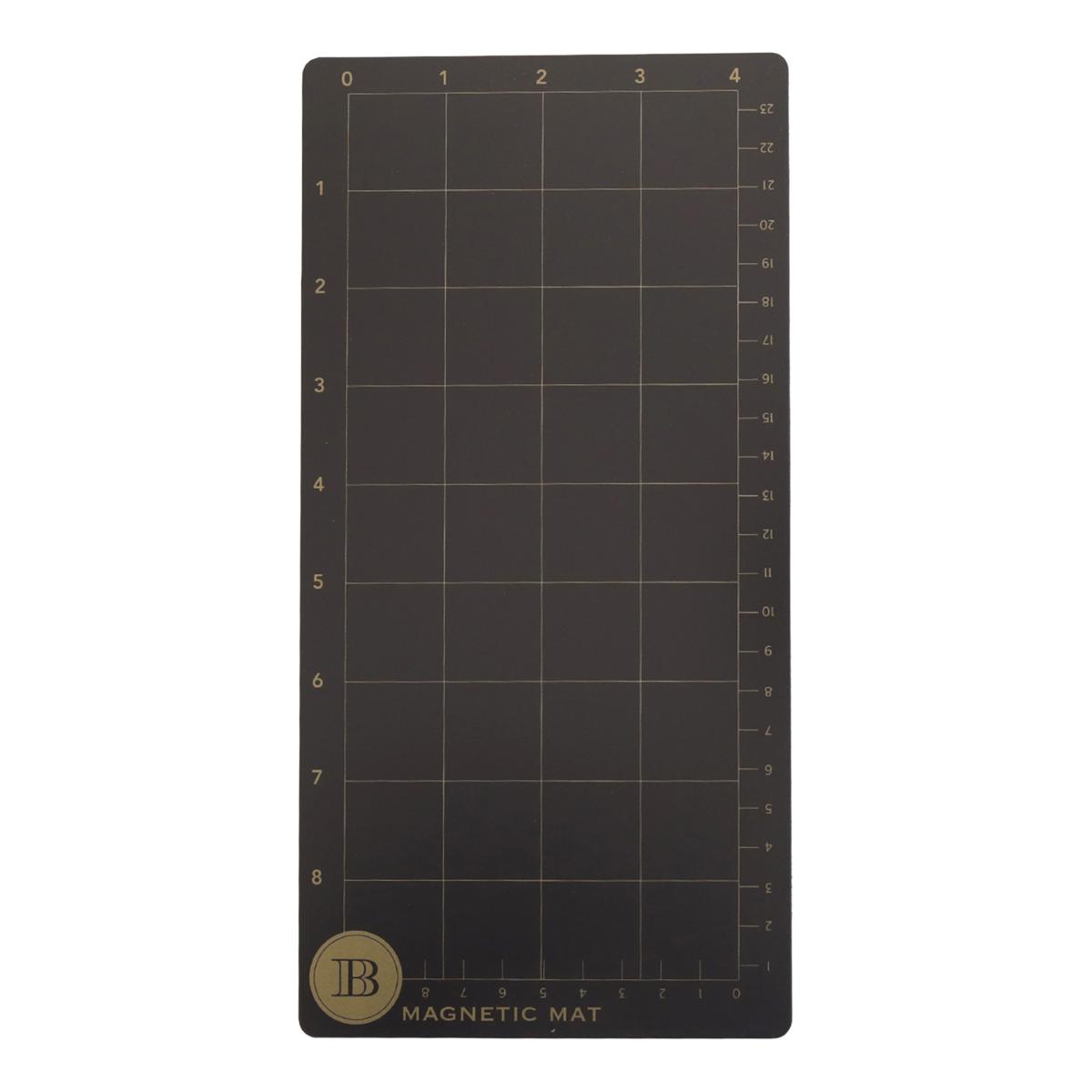 Anna Griffin® Empress Elite Mini Die-Cutting and Embossing Machine | HSN