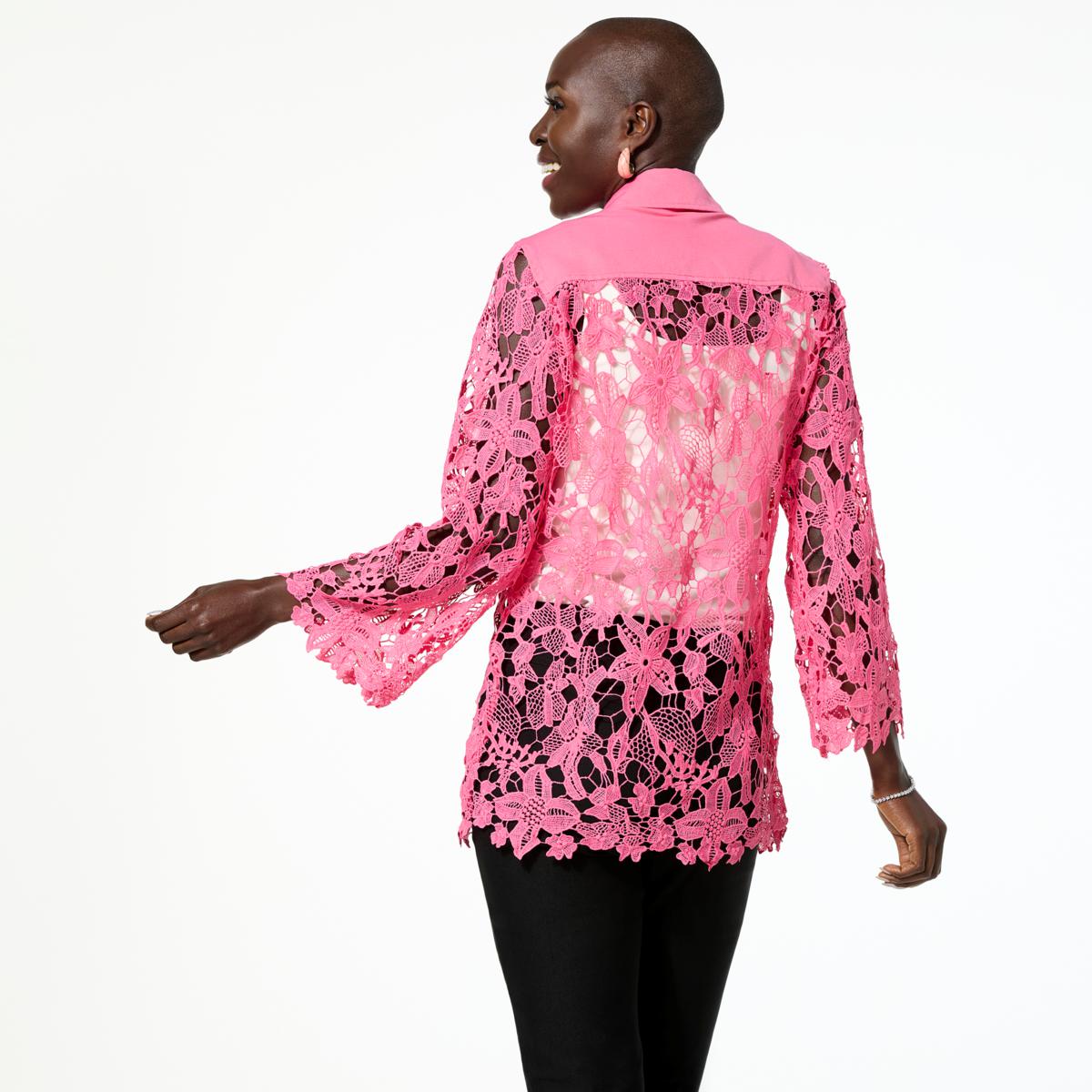 【jam】 ENNOY PROFESSIONAL CPN JACKET ENNOY Professional CPN Jacket Set Up