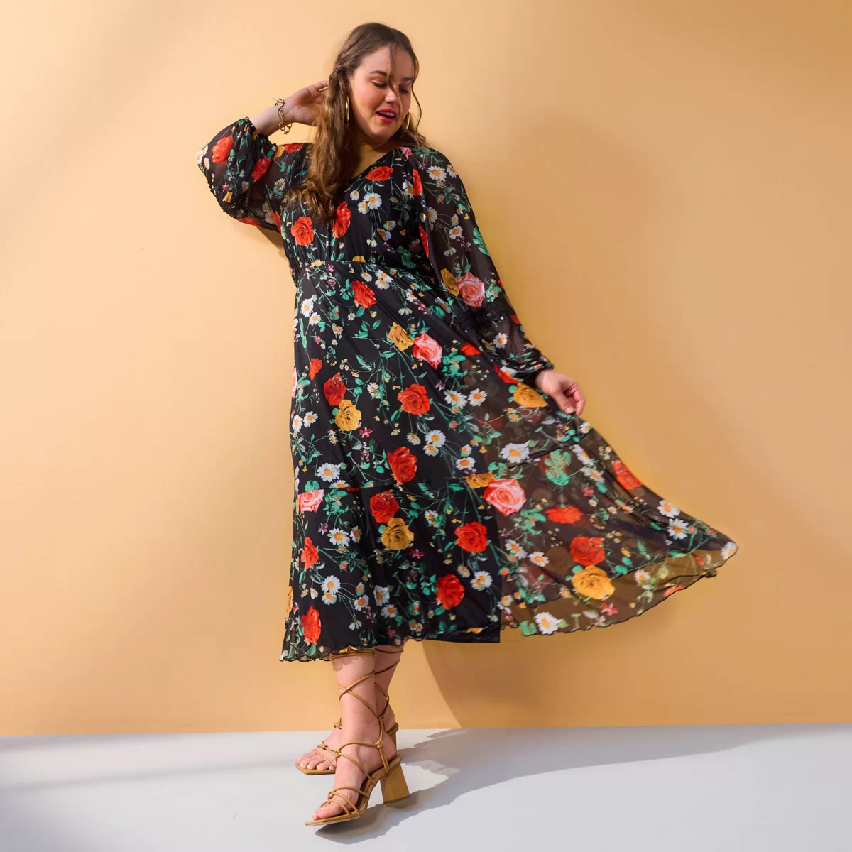 Today's Special | HSN