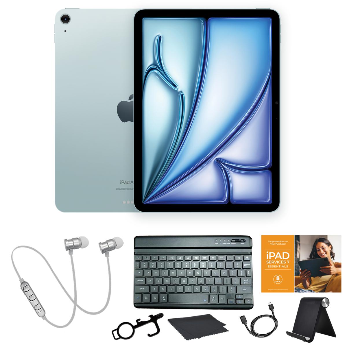 Apple 11