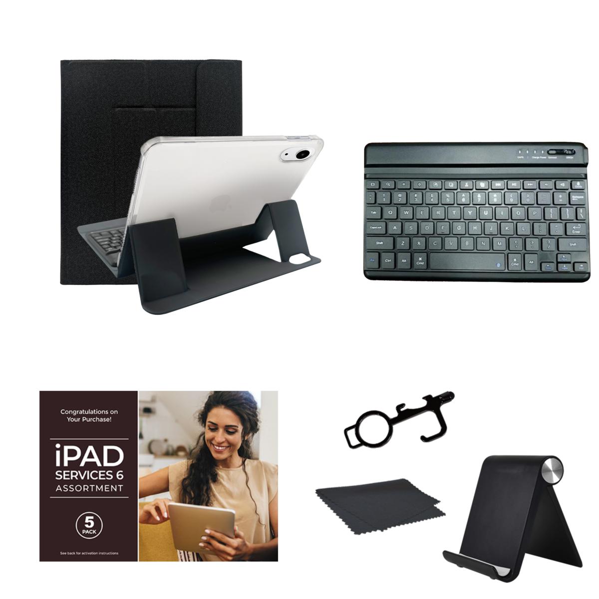 Apple iPad 11 Apple iPad 11