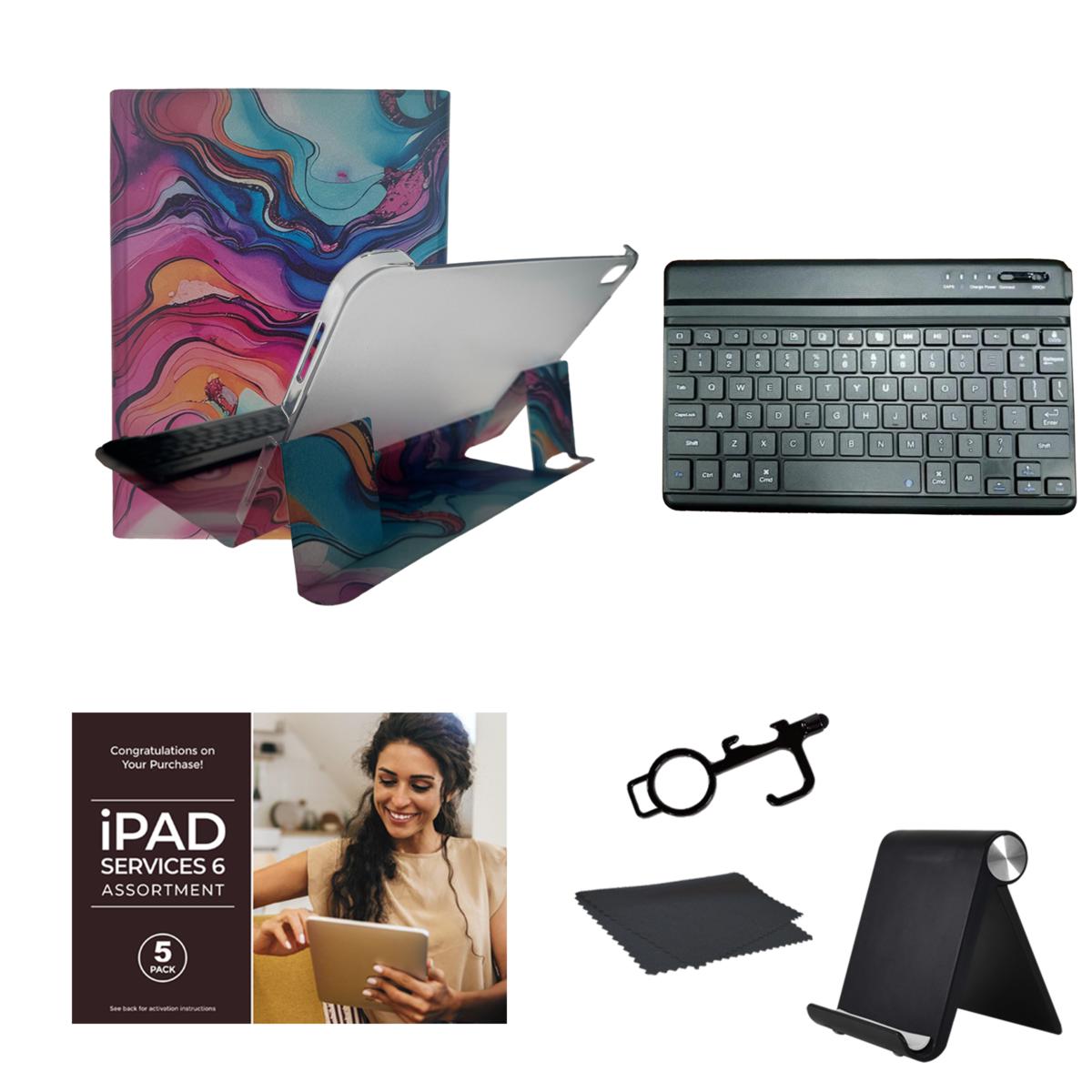 Apple iPad 11 Apple iPad 11