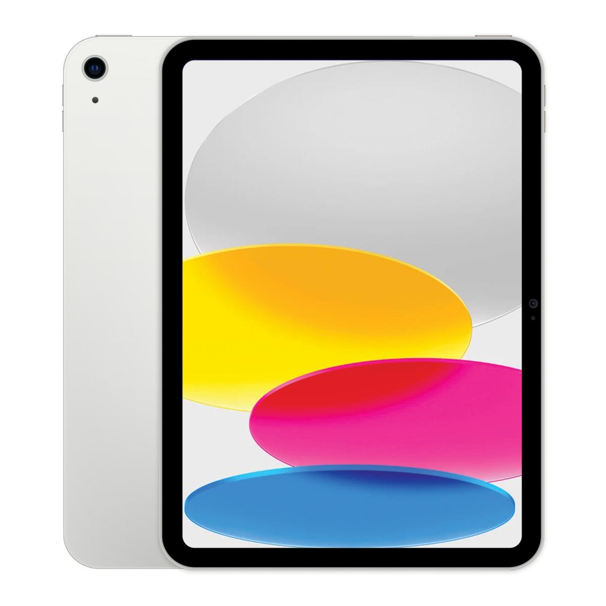 Apple iPad 11