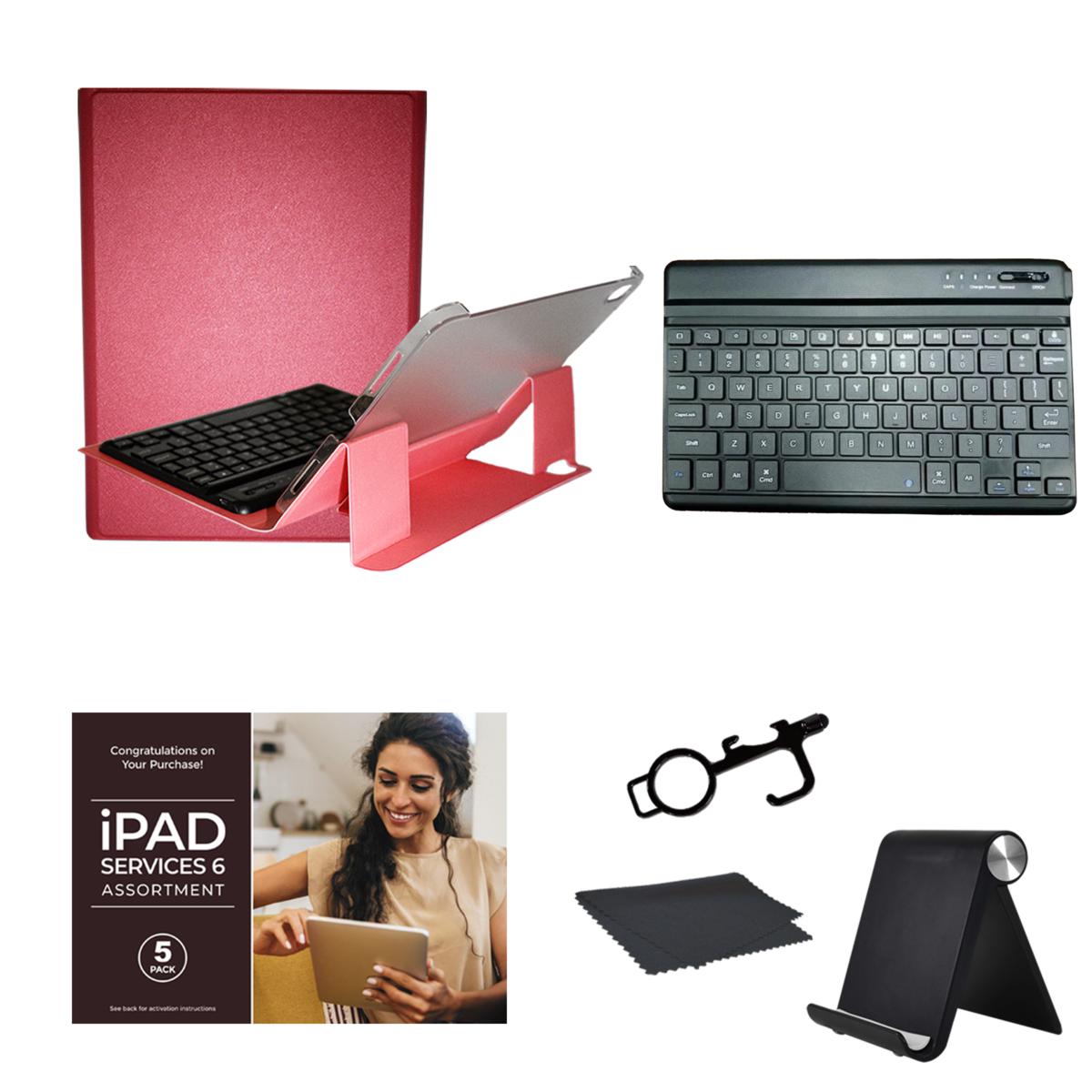 Apple iPad 11