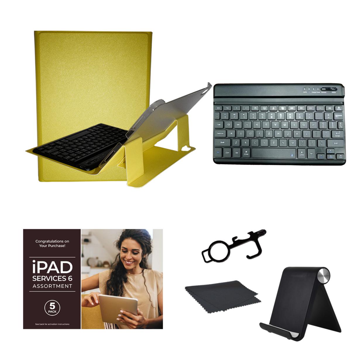 Apple iPad 11