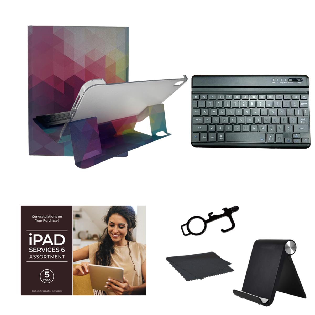 Apple iPad 11