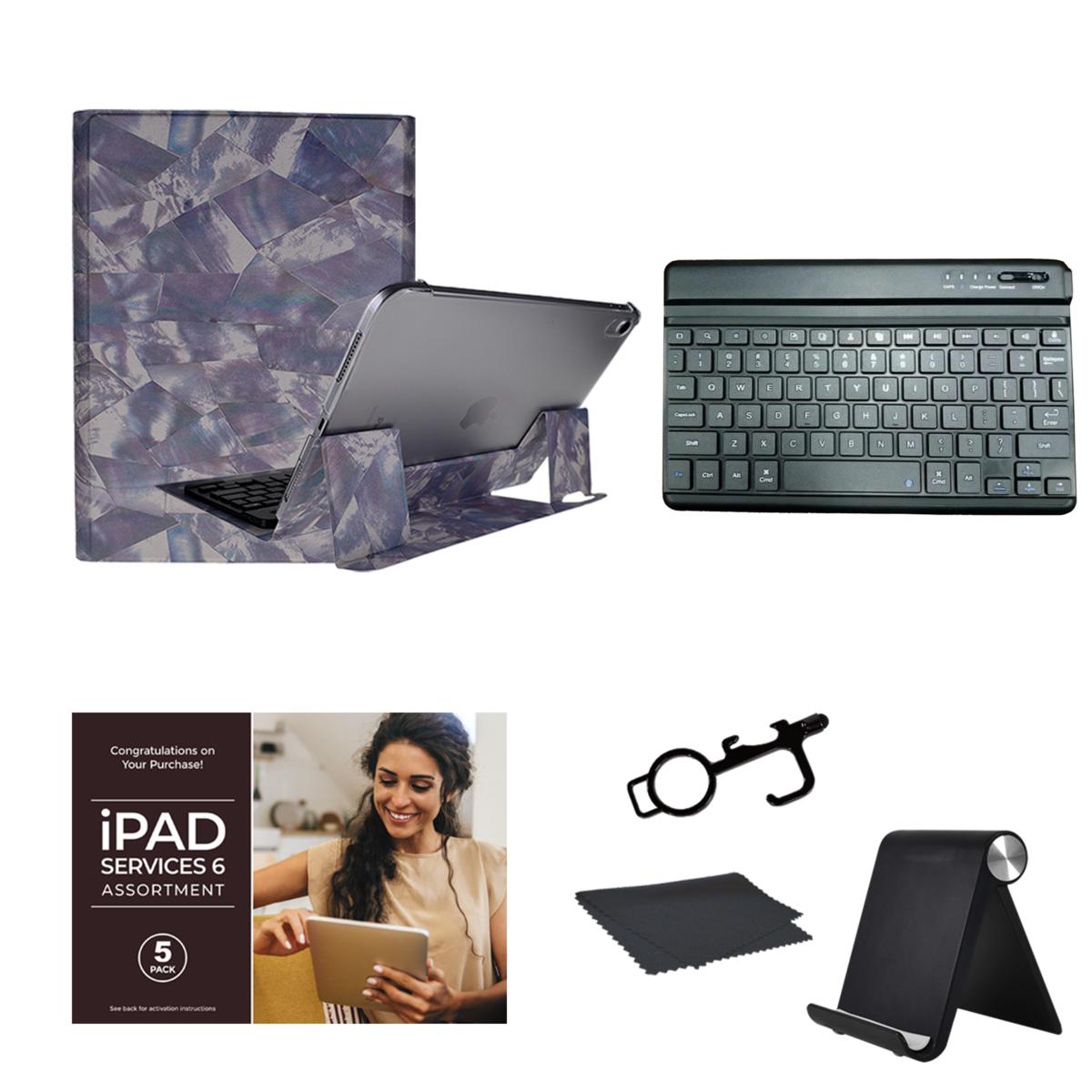Apple iPad 11