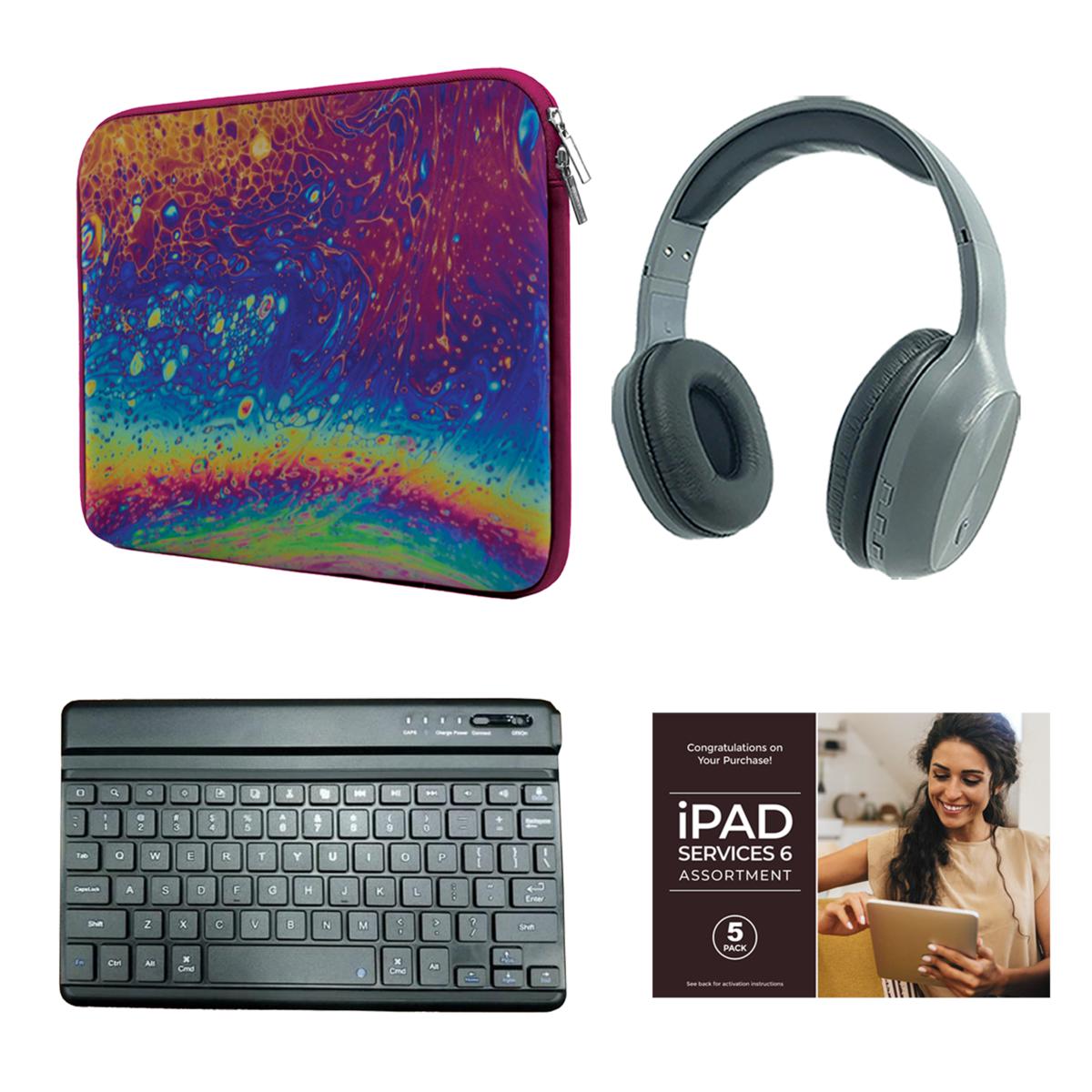 Apple iPad 11