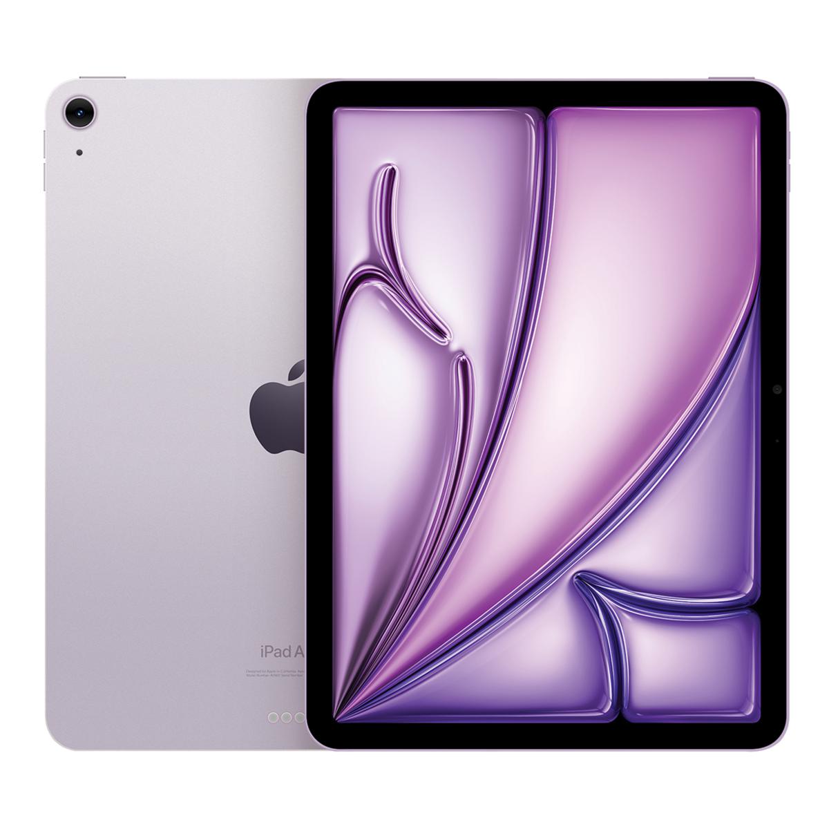 Apple iPad Air 11 Apple iPad Air 11