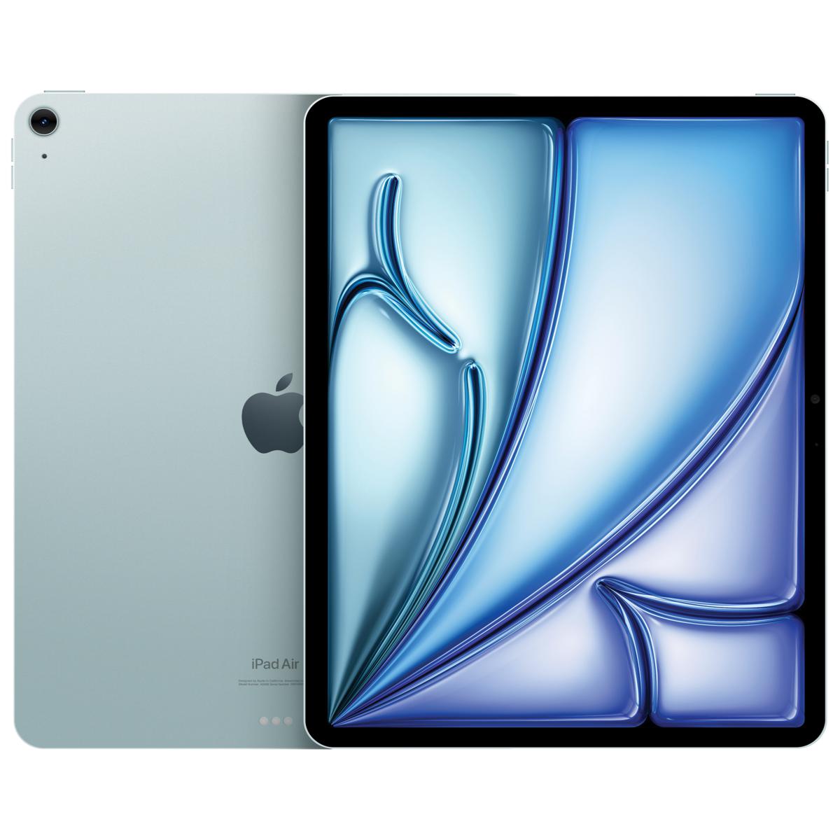 Apple iPad Air 13