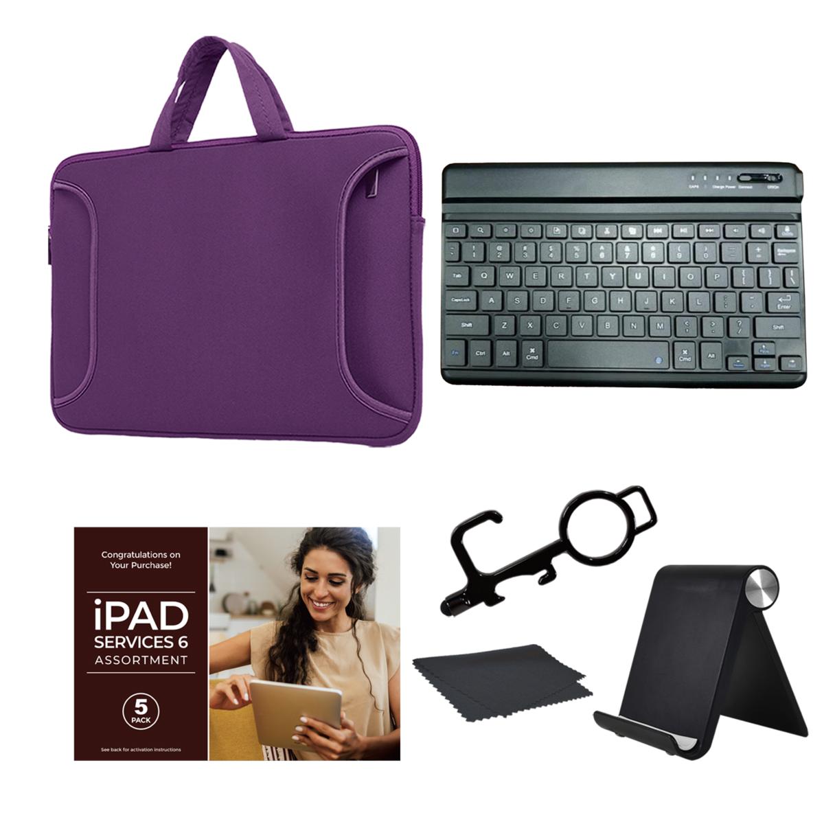 hana！！！！Apple iPad mini Apple iPad mini Wi-Fi 64GB (2021, 6th Generation) - Space