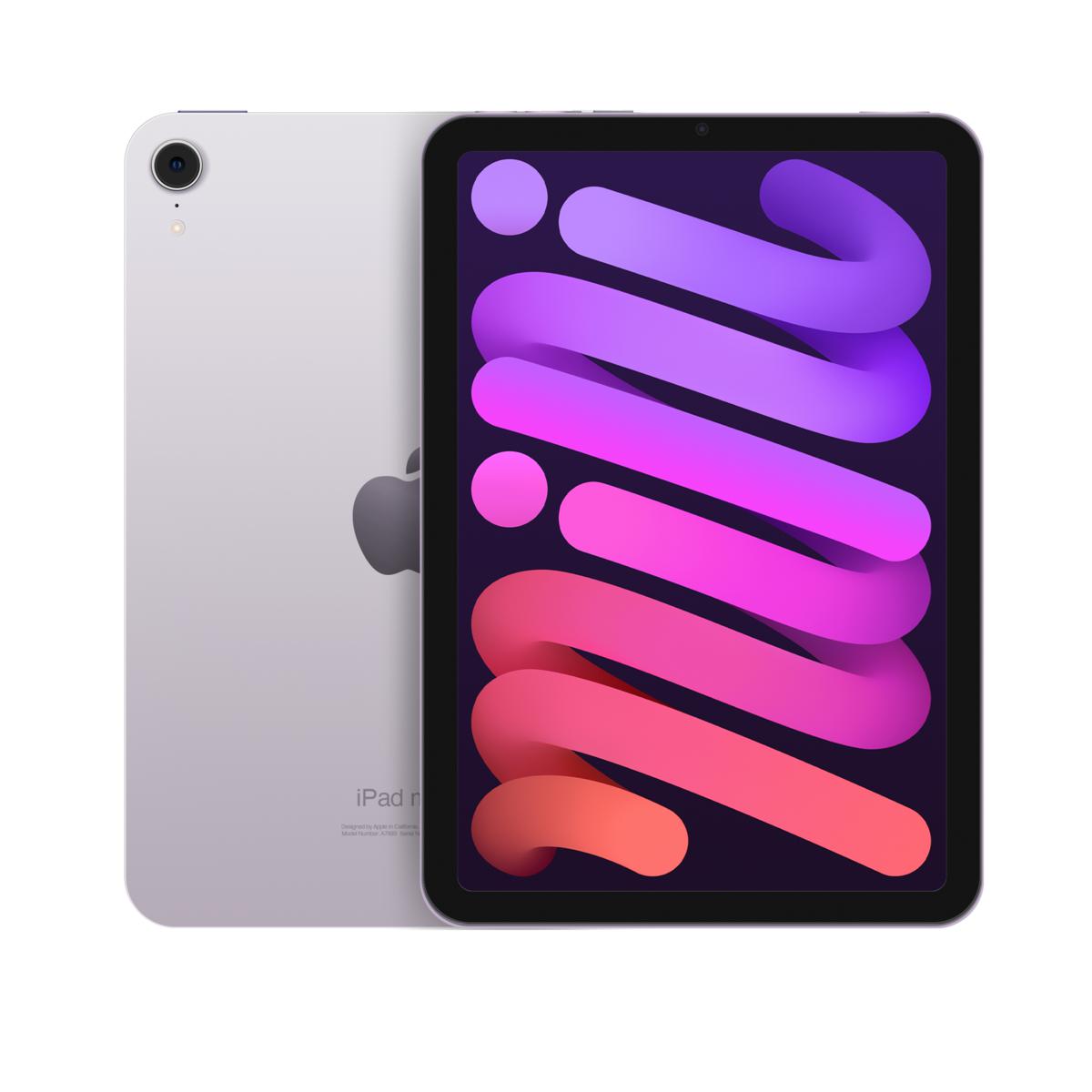 Apple iPad mini 512GB Wifi Bundle - 23500602 | HSN Apple iPad mini 512GB Wifi Bundle - 23500602 | HSN
