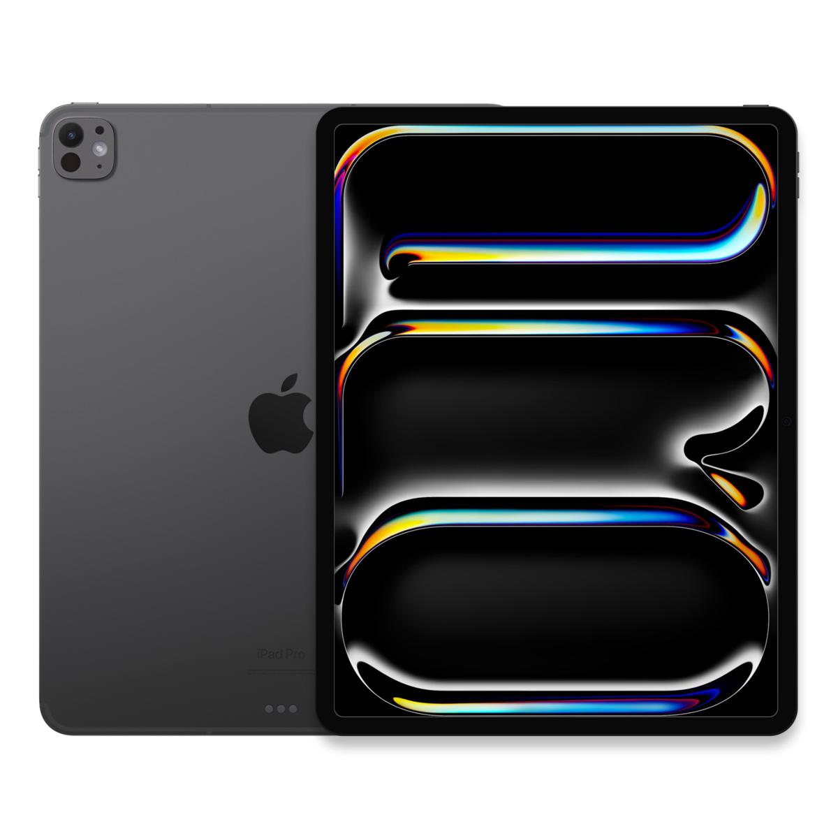 おまとめ　iPad Pro11 1TB Wi-Fi  Apple Pencil Buy 11-inch iPad Pro Wi‑Fi 1TB with standard glass - Space