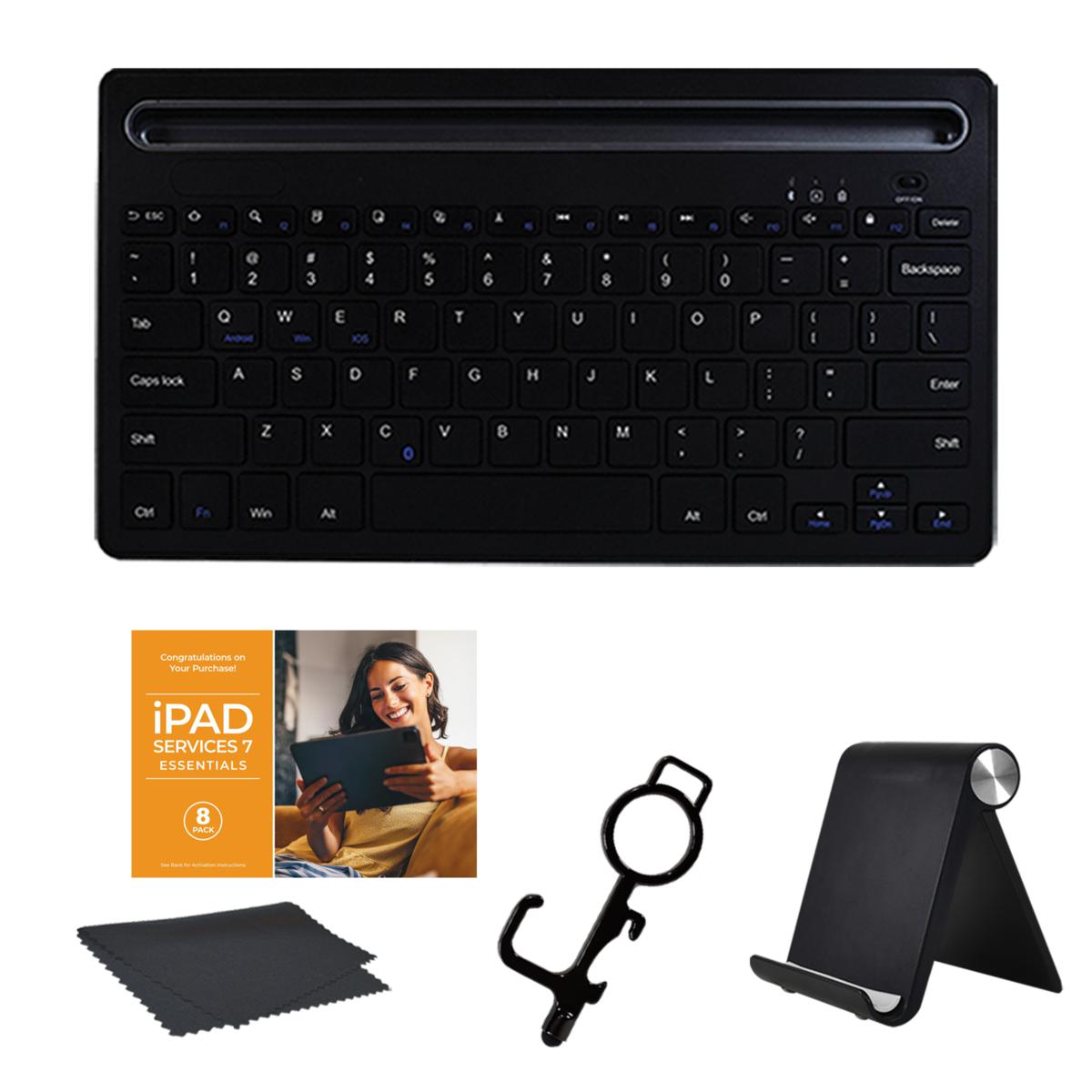 Apple iPad Pro 11