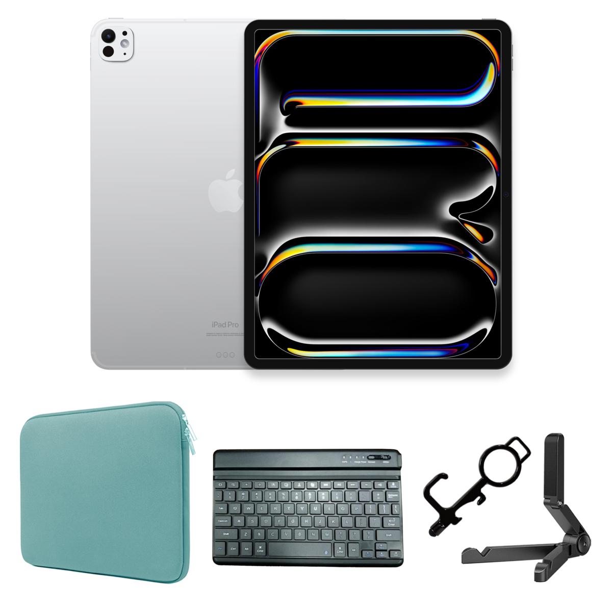 Apple iPad Pro 13