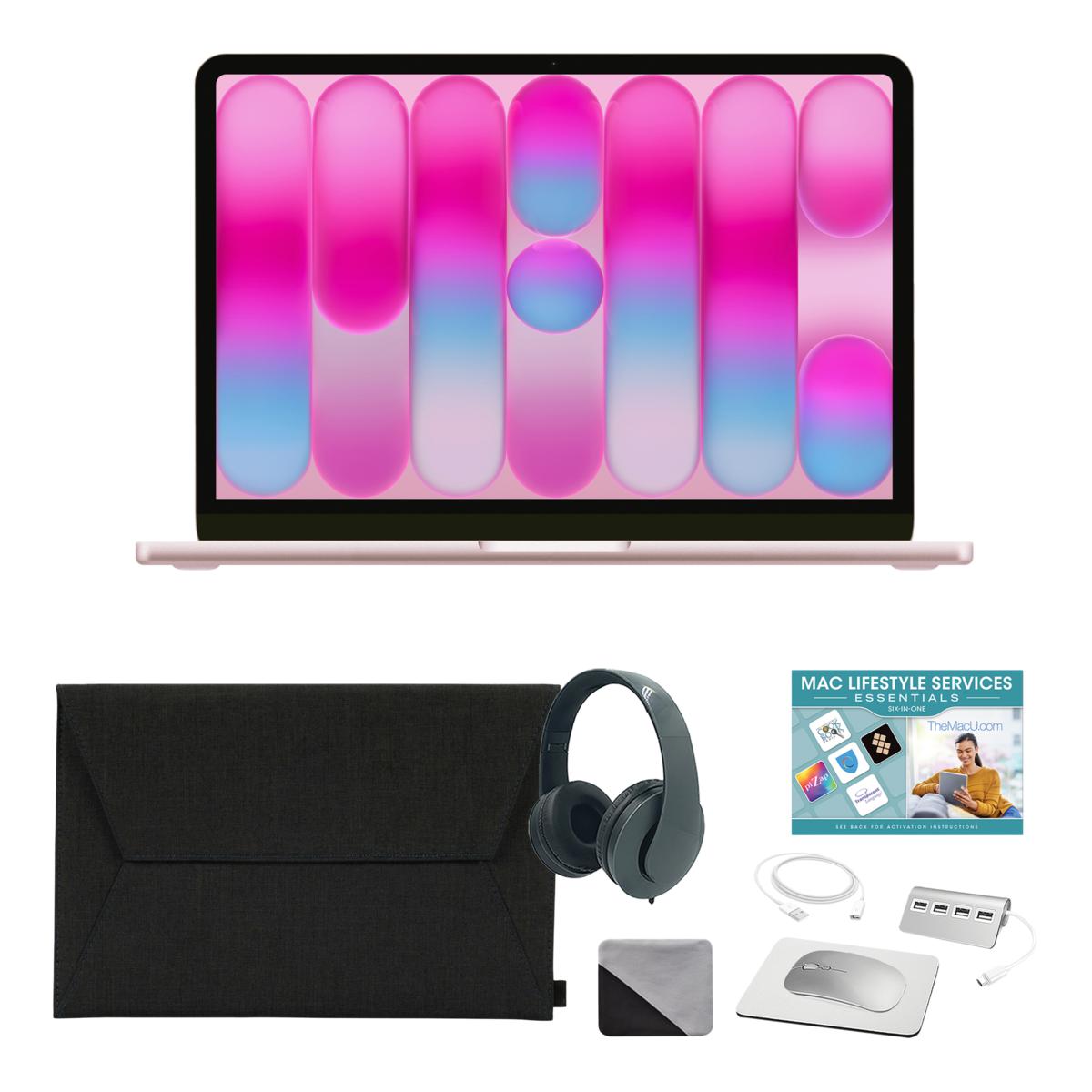 Apple MacBook 13