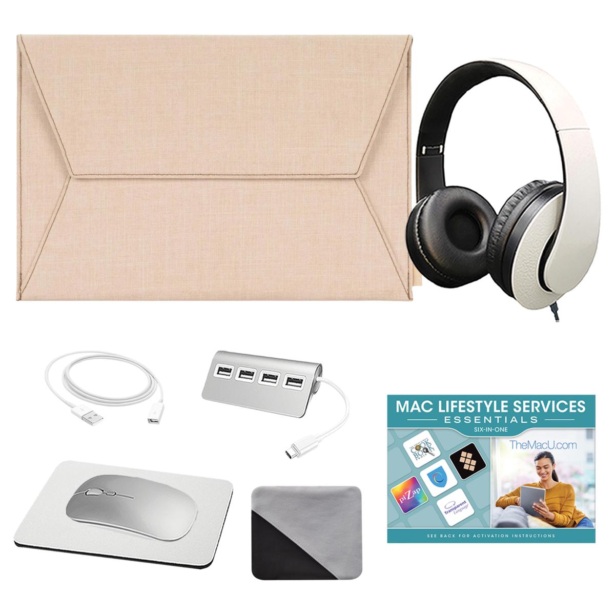 Apple MacBook 13