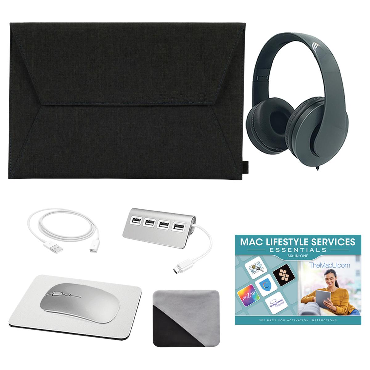 Apple MacBook 13