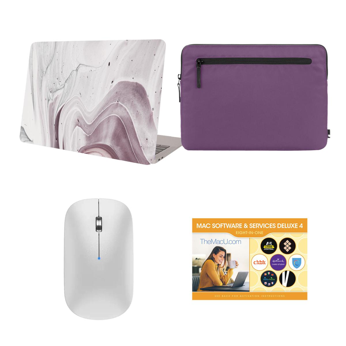 Apple MacBook Air 13