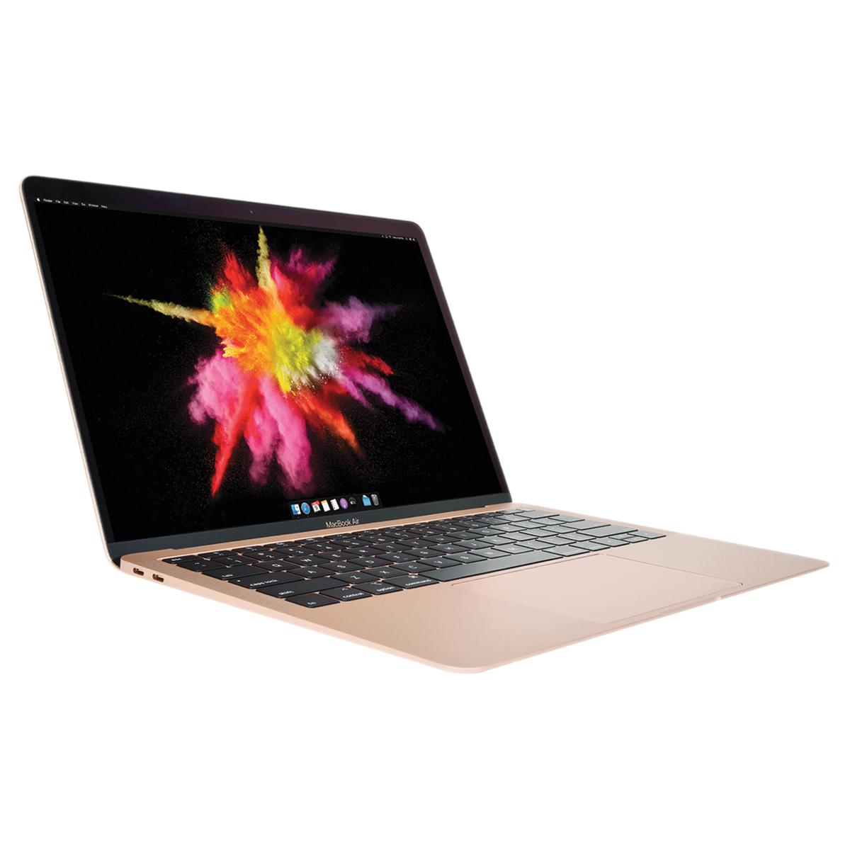 Apple MacBook Air 13