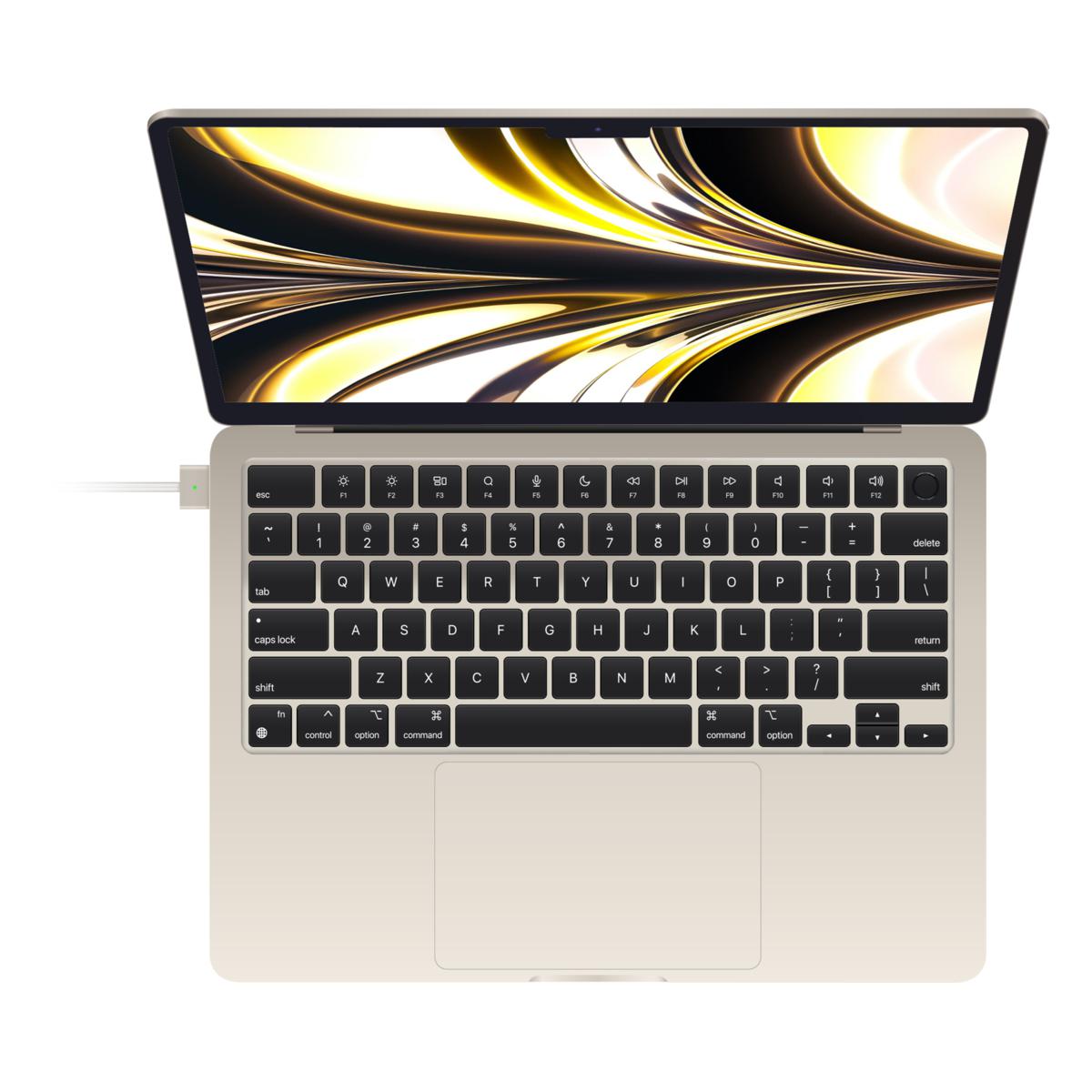 Amazon.com: 2022 Apple MacBook Air with Apple M2 (13-inch